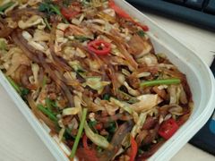 -望湘园·洞庭渔宴(永旺店)