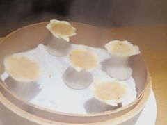 -品大三(大行宫店)
