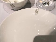-苏浙汇(古北店)