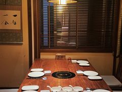 -揽季锅物会.福建黄鱼.海鲜姿造(五四路店)