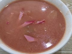 -孙阿姨上海小吃·本帮小厨(隆昌路店)