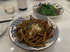 -小实惠嘉(威海路店)
