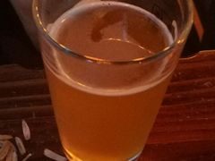 -后院儿·精酿·塔罗Happy Bar