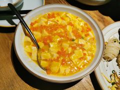 -辛香汇·现炒川菜(武进吾悦店)