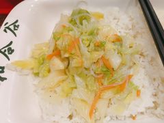 -和合谷(海淀五路居店)