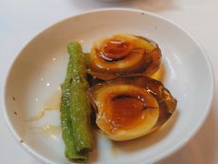 -眉州东坡(亚运村店)