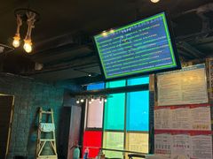 -造梦师互动沉浸密室(小寨店)