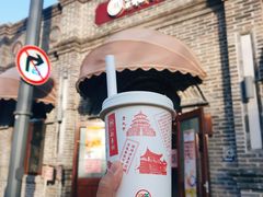 -北京稻香村(零号店)