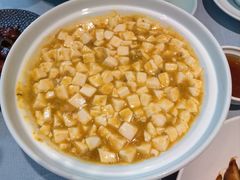 -苏帮袁Sue Cuisine(将台店)