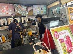 -7分甜(观前碧凤坊店)