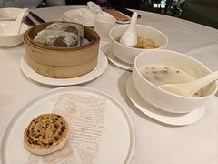 -皇朝尊会(龙之梦大酒店)