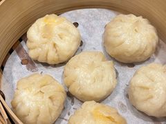 -于屿城重庆火锅(深圳总店)