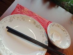 -胡大饭馆(青果路店)