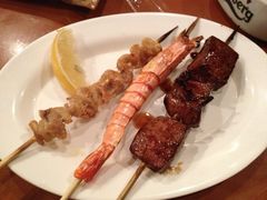 IMG_3847-福烤锦花(长乐路店)