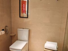 -武汉马哥孛罗酒店