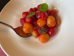 -上海苏宁宝丽嘉酒店·嘉府壹号中餐厅