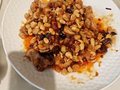 -后海16号·北京私房菜