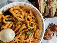 -万达影城(大明宫万达广场IMAX店)