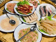 -有拈头成都市井火锅(南山总店)