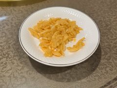 -202特色排档(洪文店)