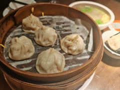 -应天大明王朝·南京菜(中山陵店)