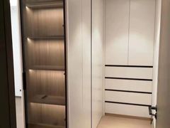 -曲美家居整家全案(通州店)