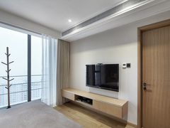 -吉美装饰•方信空间(莘庄店)