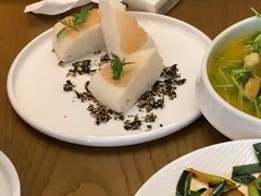 -榕意·川味之美(深业上城店)