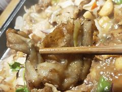 -小小河边鱼(天润城店)