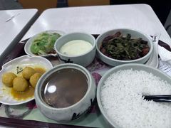 -真功夫(大德路店)