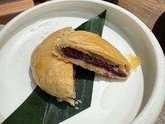 -云海肴·汽锅鸡·云南菜(领展购物广场·中关村店)