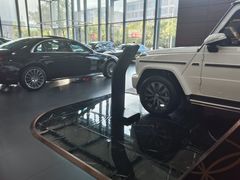 -上海可达汽车销售服务有限公司