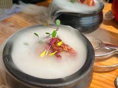 -焱铁烧·黑毛和牛专门店(南宁万象城店)
