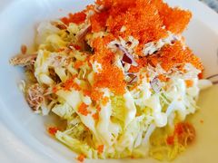 -村上一屋(回龙观店)