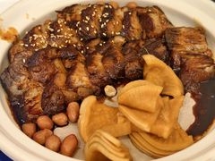 -鹭园酒家·四十年老字号