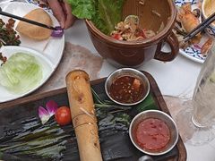 -KingThaia金泰兰(滨江天街店)