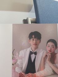 -女王风尚STUDIO·轻奢化定制