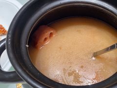 -湖锦酒楼·32年地道湖北菜(光谷店)