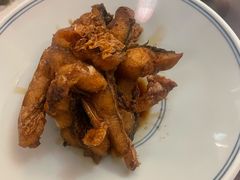 -寻宝记绍兴菜(状元店)