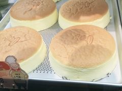 -西村叔叔的店(黄岛青医附院店)