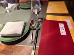 -晟永興烤鸭店(五道口店)