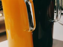 -江边城外烤全鱼(世茂广场店)