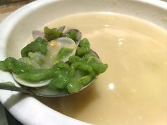 -大张烙馍村(泉山店)