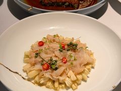 -许家菜(望江店)