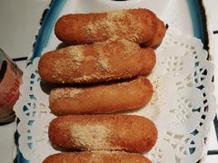 -味流印市井火锅