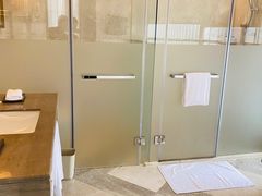 -广州粤海喜来登酒店