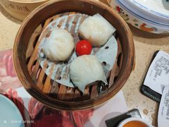 -点都德(汇点楼店)