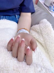 -COME·美睫Eyelash美甲