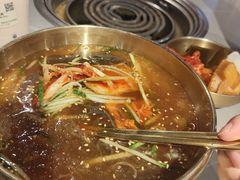 -新梦百货(民族店)