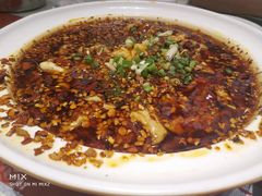 -吴记酱骨炖菜馆(西大直街店)
